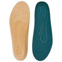 2027 ZipFit Crossover Insole