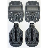 Mach1 NEW/Mach BOA GripWalk