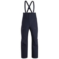 Alt 2 Rush Bib