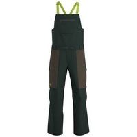 Alt 7 Sabre Bib