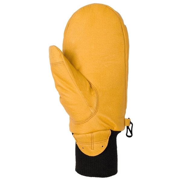 Alt 1 Unicorn Mitt
