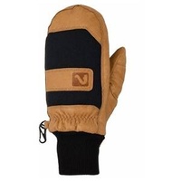 Flylow Unicorn Mitt gloves