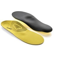 2027 Sidas Custom Insole