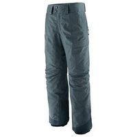 Alt 7 Storm Shift 