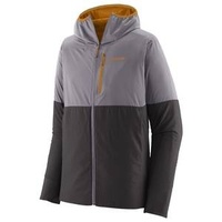Alt 2 Nano-Air Ultralight Freeride 