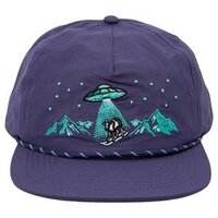 2027 Powder7 Cosmic Cow