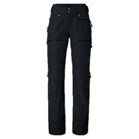 2027 Norrona Lofoten Gore-Tex Insulated Short