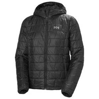Alt 7 Lifaloft Hooded Insulator
