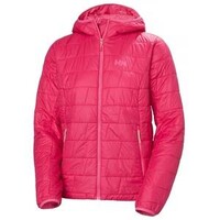 Cranberry