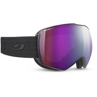 2027 Julbo Lightyear