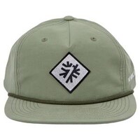 Sage/Olive