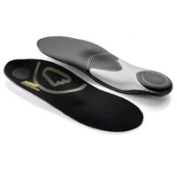 2027 Sidas Custom Insole