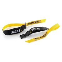 2027 Sidas Power Strap