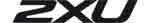 2XU Logo