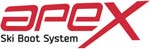 Apex Logo