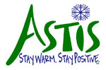 Astis Logo