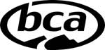 BCA Logo