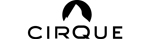 Cirque Logo