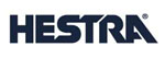 Hestra Logo