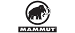 Mammut Logo