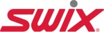Swix Logo